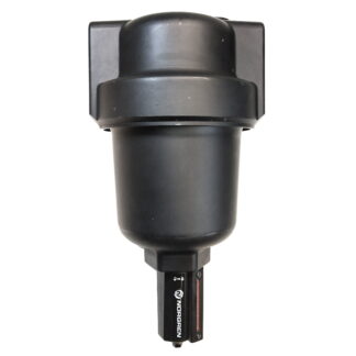 2", Air, Filter, Norgren