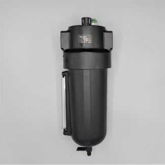 LUBRICATOR-16AM MOTOR - NORGREN