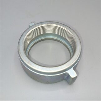 1.25", Nut, Hose Coupling, Fine