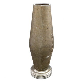 1.25", Barrel Nozzle, 'C'