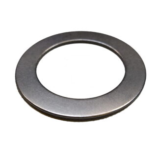 PLATE-THRUST WASHER TOP PLATE
