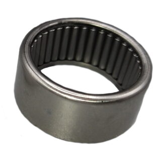 Top Bearing, Gear Assembly, SOVA