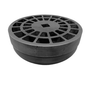 16 Pocket, Feedbowl, SOVA, NEW
