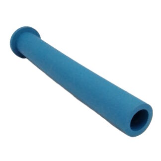 1" Rubber Nozzle Liner