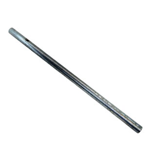 HANDLE 35"