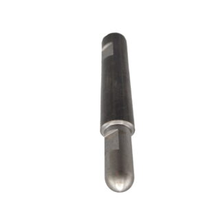 Stud, Pad Adjusting Knob