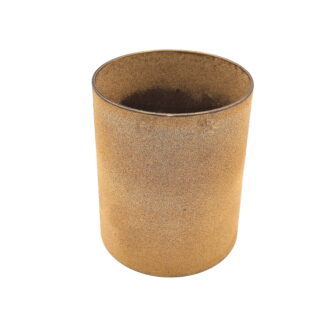 Air Filter Element, Sintered Bronze, Norgren, 2"