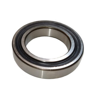 Spindle Bearing, SKF
