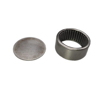 Top Bearing and Bearing Cap Kit, SOVA